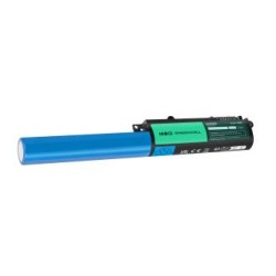 Green Cell bateria A31N1519 do Asus F540 F540L F540S R540 R540L R540M R540MA R540S R540SA X540 X540L X540S X540SA