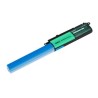 Green Cell bateria A31N1519 do Asus F540 F540L F540S R540 R540L R540M R540MA R540S R540SA X540 X540L X540S X540SA