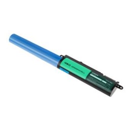 Green Cell bateria A31N1519 do Asus F540 F540L F540S R540 R540L R540M R540MA R540S R540SA X540 X540L X540S X540SA