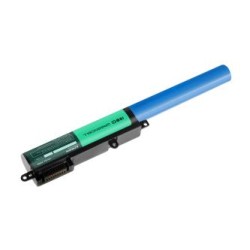 Green Cell bateria A31N1519 do Asus F540 F540L F540S R540 R540L R540M R540MA R540S R540SA X540 X540L X540S X540SA