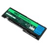 Green Cell bateria 0A36309 42T4844 do Lenovo ThinkPad T420s T420si T430s T430si 2355