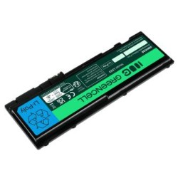 Green Cell bateria 0A36309 42T4844 do Lenovo ThinkPad T420s T420si T430s T430si 2355