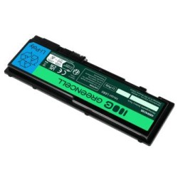 Green Cell bateria 0A36309 42T4844 do Lenovo ThinkPad T420s T420si T430s T430si 2355
