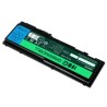 Green Cell bateria 0A36309 42T4844 do Lenovo ThinkPad T420s T420si T430s T430si 2355