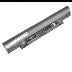Green Cell bateria H4PJP YFDF9 JR6XC do Dell Latitude 3340 E3340 P47G