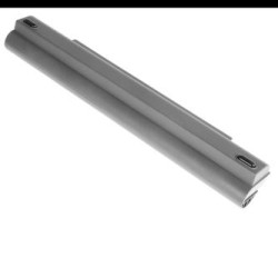 Green Cell bateria H4PJP YFDF9 JR6XC do Dell Latitude 3340 E3340 P47G