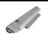 Green Cell bateria H4PJP YFDF9 JR6XC do Dell Latitude 3340 E3340 P47G