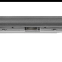 Green Cell bateria H4PJP YFDF9 JR6XC do Dell Latitude 3340 E3340 P47G
