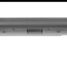 Green Cell bateria H4PJP YFDF9 JR6XC do Dell Latitude 3340 E3340 P47G