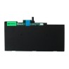 Green Cell bateria CS03XL do HP EliteBook 745 G3 755 G3 840 G3 848 G3 850 G3 HP ZBook 15u G3