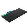 Green Cell bateria CS03XL do HP EliteBook 745 G3 755 G3 840 G3 848 G3 850 G3 HP ZBook 15u G3