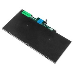 Green Cell bateria CS03XL do HP EliteBook 745 G3 755 G3 840 G3 848 G3 850 G3 HP ZBook 15u G3