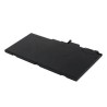 Green Cell bateria CS03XL do HP EliteBook 745 G3 755 G3 840 G3 848 G3 850 G3 HP ZBook 15u G3