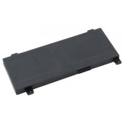 Avacom baterie dla Dell Inspiron 7466, 7000, Li-Ion, 15.2V, 3680mAh, 56Wh, NODE-I7466-368