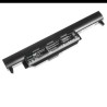 Green Cell bateria do A32-K55 A33-K55 do Asus A55 K55 K55A K55V K55VD K55VJ K55VM K75 R400 R500 R500V R700 X55A X55U
