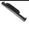 Green Cell bateria do A32-K55 A33-K55 do Asus A55 K55 K55A K55V K55VD K55VJ K55VM K75 R400 R500 R500V R700 X55A X55U