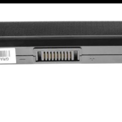 Green Cell bateria do A32-K55 A33-K55 do Asus A55 K55 K55A K55V K55VD K55VJ K55VM K75 R400 R500 R500V R700 X55A X55U