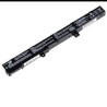 Green Cell bateria do A31N1319 A41N1308 do Asus X551 X551C X551CA X551M X551MA X551MAV F551 F551C F551M R512C R512CA R553L