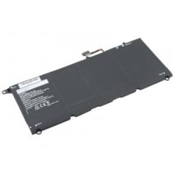 Avacom baterie dla Dell XPS 13, Li-Pol, 7.6V, 7400mAh, 56Wh, NODE-XPS13-74P