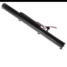 Green Cell bateria do A41-X550E do Asus A450 A550 F550 K550 R510 R510D R510DP X450 X550 X550D