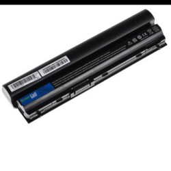 Green Cell bateria do RFJMW FRR0G do Dell Latitude E6220 E6230 E6320 E6330