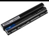 Green Cell bateria do RFJMW FRR0G do Dell Latitude E6220 E6230 E6320 E6330