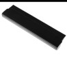 Green Cell bateria do RFJMW FRR0G do Dell Latitude E6220 E6230 E6320 E6330