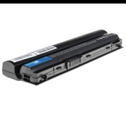 Green Cell bateria do RFJMW FRR0G do Dell Latitude E6220 E6230 E6320 E6330