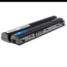 Green Cell bateria do RFJMW FRR0G do Dell Latitude E6220 E6230 E6320 E6330