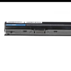 Green Cell bateria do RFJMW FRR0G do Dell Latitude E6220 E6230 E6320 E6330