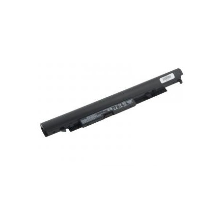 Avacom baterie dla HP 15-bs000, 15-bw000, 17-bs000 series, Li-Ion, 14.6V, 2200mAh, 32Wh, NOHP-JC04-N22
