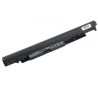 Avacom baterie dla HP 15-bs000, 15-bw000, 17-bs000 series, Li-Ion, 14.6V, 2200mAh, 32Wh, NOHP-JC04-N22