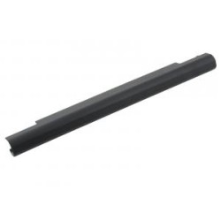 Avacom baterie dla HP 15-bs000, 15-bw000, 17-bs000 series, Li-Ion, 14.6V, 2200mAh, 32Wh, NOHP-JC04-N22