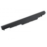 Avacom baterie dla HP 15-bs000, 15-bw000, 17-bs000 series, Li-Ion, 14.6V, 2200mAh, 32Wh, NOHP-JC04-N22