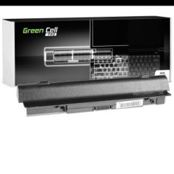 Green Cell bateria do JWPHF R795X do Dell XPS 15 L501x L502x XPS 17 L701x L702x
