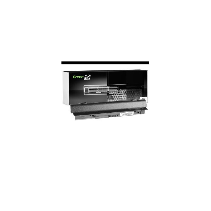 Green Cell bateria do JWPHF R795X do Dell XPS 15 L501x L502x XPS 17 L701x L702x