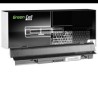 Green Cell bateria do JWPHF R795X do Dell XPS 15 L501x L502x XPS 17 L701x L702x