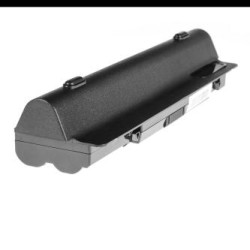 Green Cell bateria do JWPHF R795X do Dell XPS 15 L501x L502x XPS 17 L701x L702x