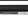 Green Cell bateria do JWPHF R795X do Dell XPS 15 L501x L502x XPS 17 L701x L702x