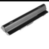 Green Cell bateria do JWPHF R795X do Dell XPS 15 L501x L502x XPS 17 L701x L702x