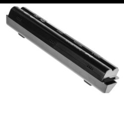 Green Cell bateria do JWPHF R795X do Dell XPS 15 L501x L502x XPS 17 L701x L702x