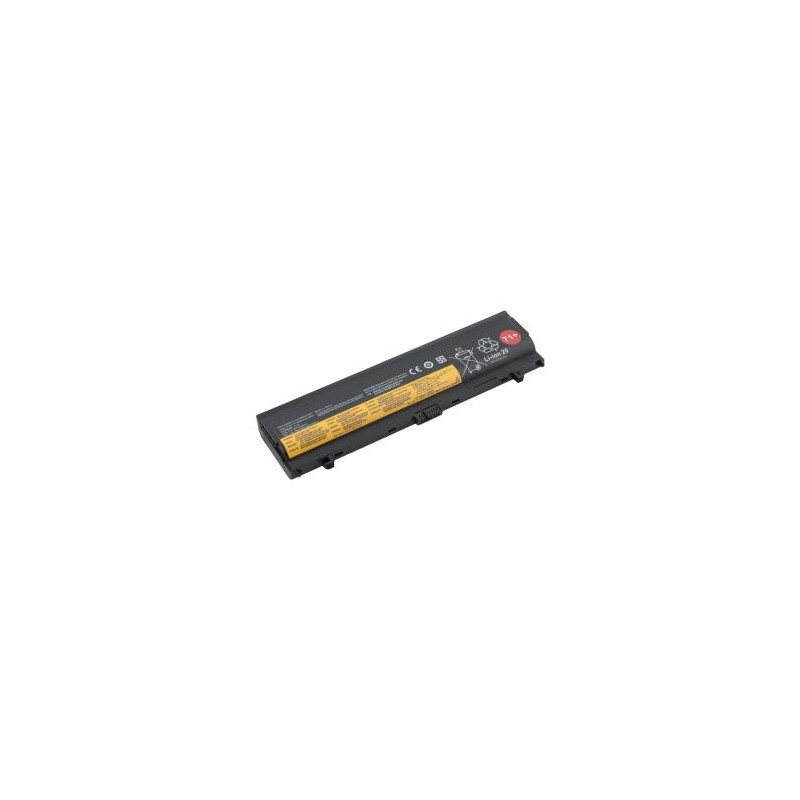 Avacom baterie dla Lenovo ThinkPad L560, L570, Li-Ion, 10.8V, 4400mAh, 48Wh, NOLE-L560-N22