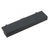Avacom baterie dla Lenovo ThinkPad L560, L570, Li-Ion, 10.8V, 4400mAh, 48Wh, NOLE-L560-N22