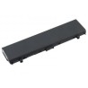 Avacom baterie dla Lenovo ThinkPad L560, L570, Li-Ion, 10.8V, 4400mAh, 48Wh, NOLE-L560-N22