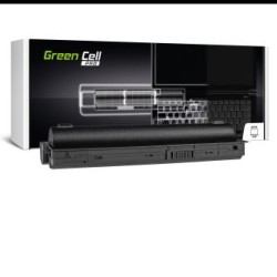 Green Cell bateria do RFJMW FRR0G do Dell Latitude E6220 E6230 E6320 E6330