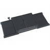 Avacom zastępcze akumulatory dla Apple "MacBook Air 13"" A1369/1466", Li-Pol, 7.6V, 7200mAh, 55Wh, NOMA-1405-P72