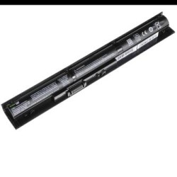 Green Cell bateria do VI04 do HP ProBook 440 G2 450 G2 Pavilion 15-P 17-F Envy 15-K 17-K