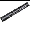 Green Cell bateria do VI04 do HP ProBook 440 G2 450 G2 Pavilion 15-P 17-F Envy 15-K 17-K