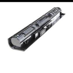 Green Cell bateria do VI04 do HP ProBook 440 G2 450 G2 Pavilion 15-P 17-F Envy 15-K 17-K