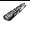 Green Cell bateria do VI04 do HP ProBook 440 G2 450 G2 Pavilion 15-P 17-F Envy 15-K 17-K